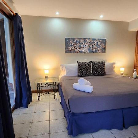 La Casa De Cariari Al Golf Bed and Breakfast Ερέδια Εξωτερικό φωτογραφία