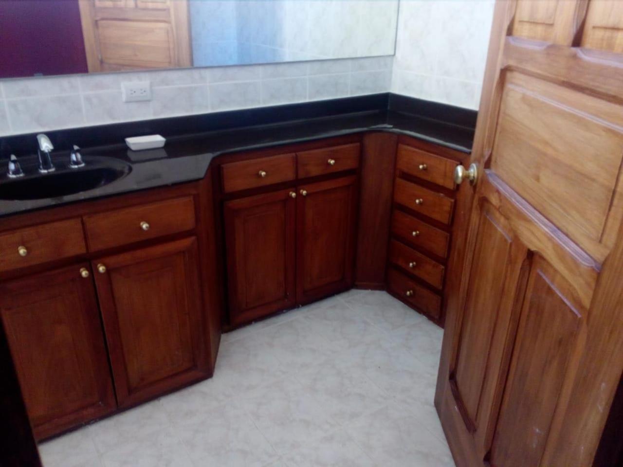 La Casa De Cariari Al Golf Bed and Breakfast Ερέδια Εξωτερικό φωτογραφία